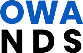 OWA Network and Data Solution