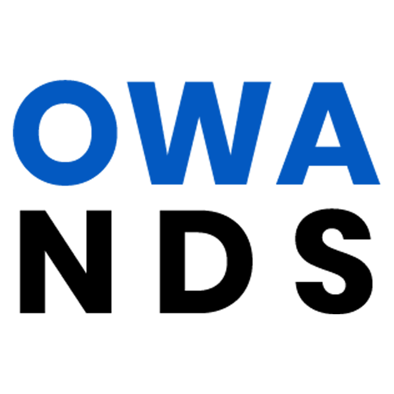 OWA Network and Data Solution